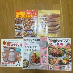 本まとめての画像