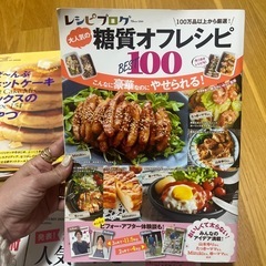 本まとめての画像