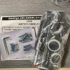 【ご成約】
6m オフィスチェア デスクチェア　メッシュ ロッキング機能 跳ね上げ式 ハイバック 椅子 チェアー PCチェア ワークチェア テレワーク　y021812m の画像