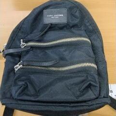 0218-196 リュック