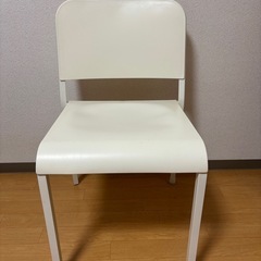 椅子