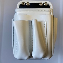 小道具腰下げケース