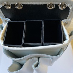 小道具腰下げケースの画像