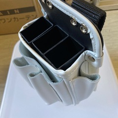 小道具腰下げケースの画像