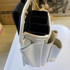 小道具腰下げケースの画像