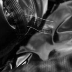 シャネル ♦ノベルティ♦ 非売品 化粧ポーチ ♦ハンドバッグ ♦セカンドバッグの画像