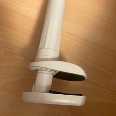 スマホ　フレキシブルアームスタンドの画像