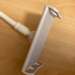 スマホ　フレキシブルアームスタンドの画像