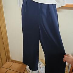 UNIQLOセットの画像