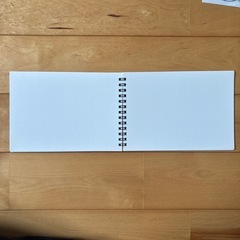 名探偵コナン　スケッチブックの画像