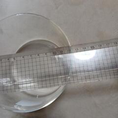HARIOガラス容器。の画像
