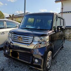 25年車検長い　取引早い方優先