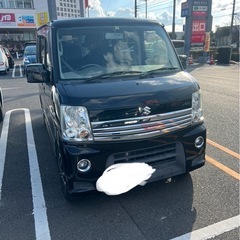 エブリー 4wd ターボ