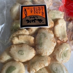 お酒、お菓子、ハンドソープなどの画像