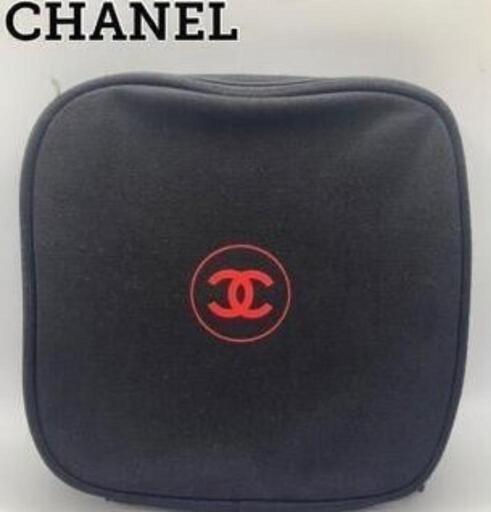 シャネル♦ Chanel allure ♦ノベルティ トートバッグ 新品♦未使用♦その他♥10点♥商品♥ございます。