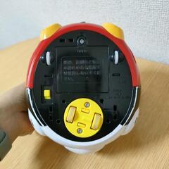はじめて英語
ミッキーマウス いっしょにおいでよ！の画像