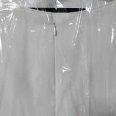 ワンピースの画像