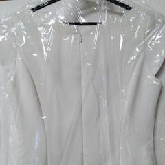 ワンピースの画像