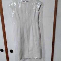 ワンピースの画像