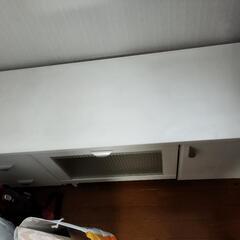 パソコンテーブル　プリンター　引き渡しが決まりました。