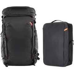 PGYTECH OnePro Flex Backpack 50L...