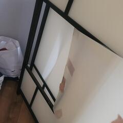 綺麗な壁になりますの画像