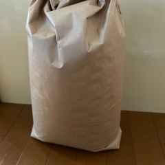 あいちのかおり②