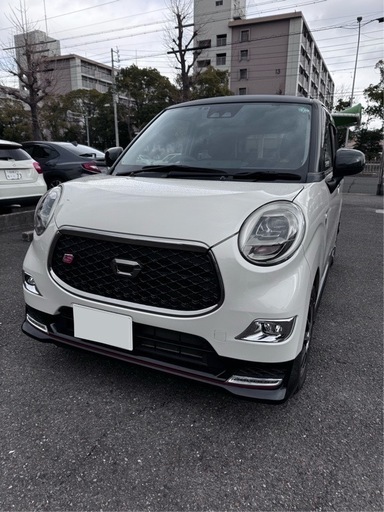 キャストスポーツ用１５インチ 車用ホイール キャスト 15インチ アルミホイール」の人気商品
