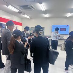 エコプランナー　の画像