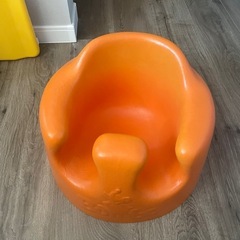 バンボ☆Bumbo