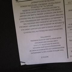 ゲーミングチェアの画像