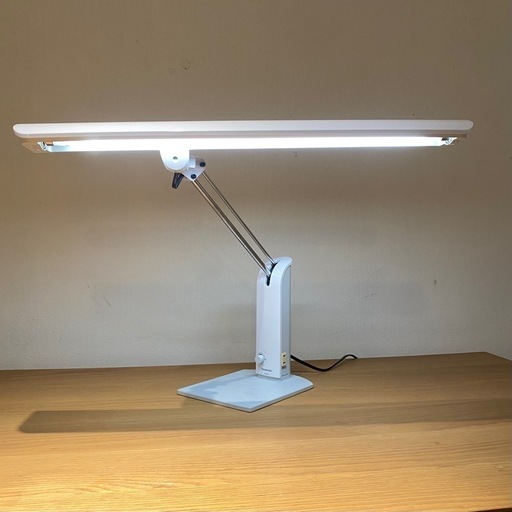 Panasonic パナソニック SQ892W 蛍光灯照明器具