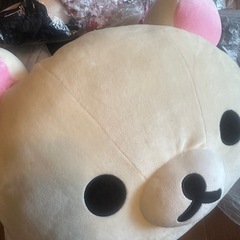 火曜水曜全て取りに来てくださる方ᙏ̤̫の画像