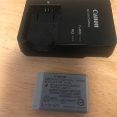 返答までしばらくお待ちください　6/13　キャノン　Canon パワーショット　sx720 hs   美品の画像