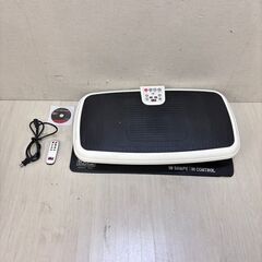 値引きH 22237  BODY SCULPTURE 3in1 ...