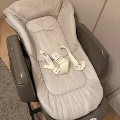 combi ハイローチェア👶🏻‪‪
