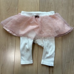 70レギンス　petitmainの画像