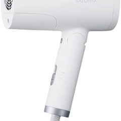 【取引予定者決定】
SALONIA サロニア トリートメントミス...