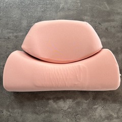 ホットピロー　
サバキュー　枕　SurvaQ Store