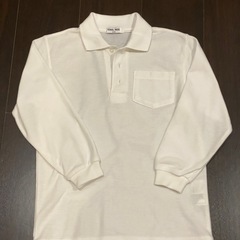 式服　入学式　卒業式　修了式　120cmの画像