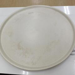 ヤマダ電機✨オーブンレンジ✨YMW-W16G1✨2019年製✨【浜村鹿野温泉ICから3分 買取本舗、 宮本リサイクル 営業時間9～19時 定休日水曜のみ←連絡できませんm(_ _)m】の画像