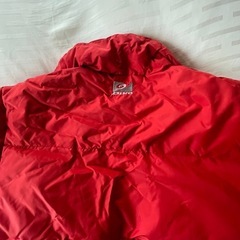 🌀人気ブランド⭐️picoのダウンジャケットの画像