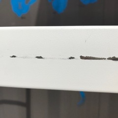 ﾛﾌﾄﾍﾞｯﾄﾞ（ｽﾁｰﾙﾊｲﾍﾞｯﾄﾞｾﾊﾟﾀN）、ﾆﾄﾘの画像