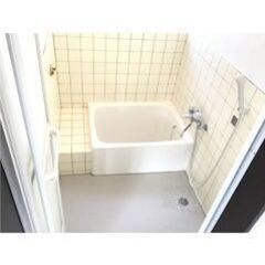 🧡💛初期費用5万円パック＆フリーレント1ヶ月付き🧡💛ペット飼育可🐶🐱駐車場空きあり🚗✨賃料55,000円🎶62.93㎡の2LDKです😍💕 - 不動産