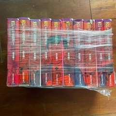 ナニワ金融道　全巻