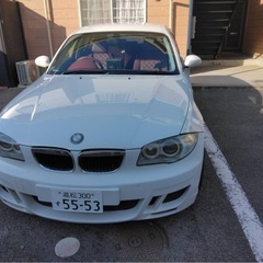 車検めっちゃ長い　短期出品の画像