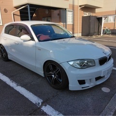 車検めっちゃ長い　短期出品