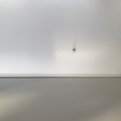 スチール書棚（豊国工業）の画像