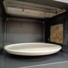 ヤマダ電機✨オーブンレンジ✨YMW-W16G1✨2019年製✨【浜村鹿野温泉ICから3分 買取本舗、 宮本リサイクル 営業時間9～19時 定休日水曜のみ←連絡できませんm(_ _)m】の画像