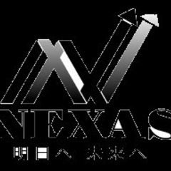 週5日（月～金）２t冷蔵車配送のお仕事で【土日祝休みで月収約40万】準中型免許可　車代・ガソリン代無料！の画像